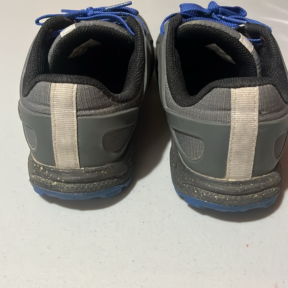Merrell sneakers - Picture 3 of 4